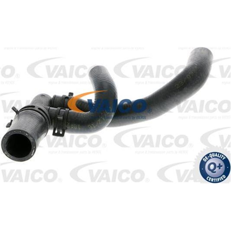 Furtun radiator SEAT CORDOBA. CORDOBA VARIO. IBIZA II. INCA. TOLEDO I. SKODA FELICIA I. FELICIA II. VW CADDY II. CADDY II-MINIVA