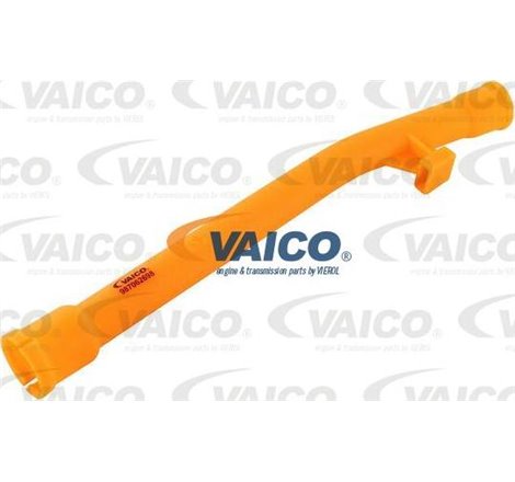 Palnie joja AUDI A3. TT. SEAT ALHAMBRA. CORDOBA. CORDOBA VARIO. IBIZA II. IBIZA III. LEON. TOLEDO II. SKODA OCTAVIA I. VW BORA. 