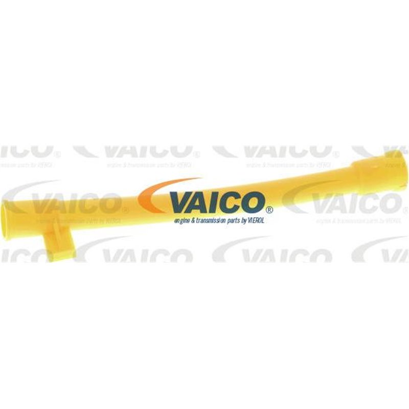 Palnie joja AUDI A3. SEAT ALHAMBRA. ALTEA. ALTEA XL. CORDOBA. IBIZA III. LEON. TOLEDO II. TOLEDO III. SKODA FABIA I. OCTAVIA I. 