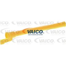 Palnie joja AUDI A3. A4 B5. A4 B6. A6 C5. SEAT ALHAMBRA. CORDOBA. CORDOBA VARIO. CORDOBA VARIO-KOMBI. IBIZA II. IBIZA III. INCA.