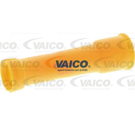 Garnitura joja AUDI 80 B4. A4 B5. A6 C4. A6 C5. CABRIOLET B3. VW GOLF III. GOLF IV. PASSAT B3-B4. PASSAT B5. POLO. POLO III CLA 