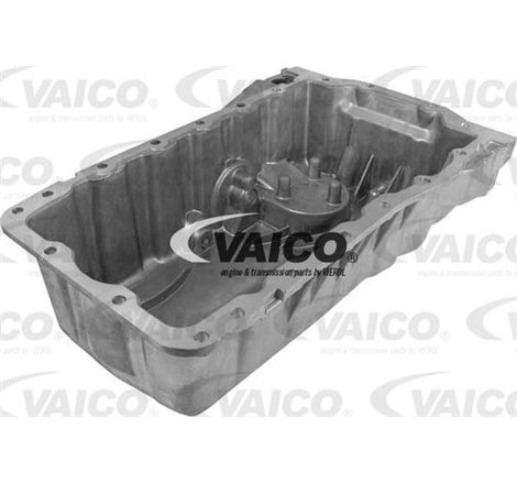 Baie uleiAUDI A3. TT. SEAT CORDOBA. IBIZA II. IBIZA III. LEON. TOLEDO II. SKODA OCTAVIA I. VW BORA. BORA I. GOLF IV. NEW BEETLE.