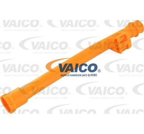 Palnie joja AUDI A4 B5. A4 B6. A4 B7. A6 C5. SEAT EXEO. EXEO ST. SKODA SUPERB I. VW PASSAT B5. PASSAT B5.5 1.6-1.8-2.0 11.94-09.