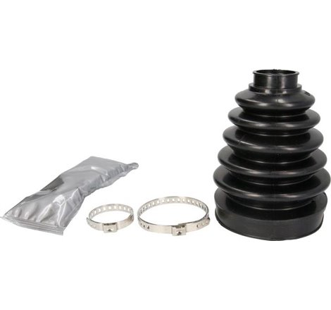 Burduf cauciuc, articulatie planetara - AUTOFREN SEINSA-D8361T