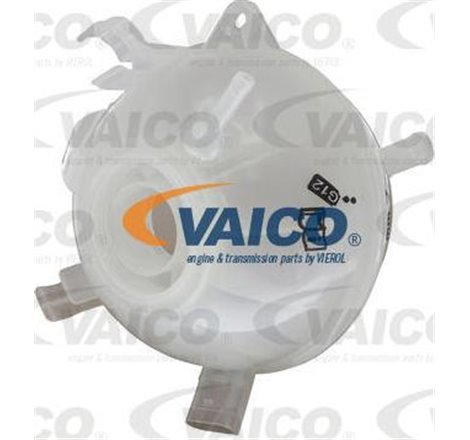 Vas expansiune cu senzor nivel AUDI A3. Q3. TT. SEAT ALHAMBRA. ALTEA. ALTEA XL. LEON. TOLEDO III. SKODA OCTAVIA II. RAPID. SUPER