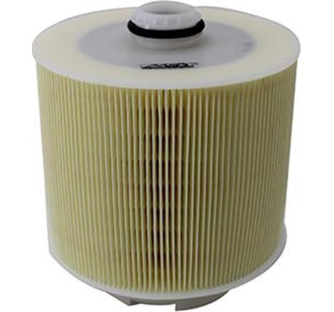 Filtru aer - VAICO-V10-0439 - VAICO-V10-0439