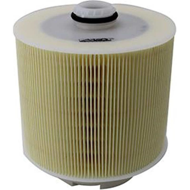 Filtru aer - VAICO-V10-0439 - VAICO-V10-0439