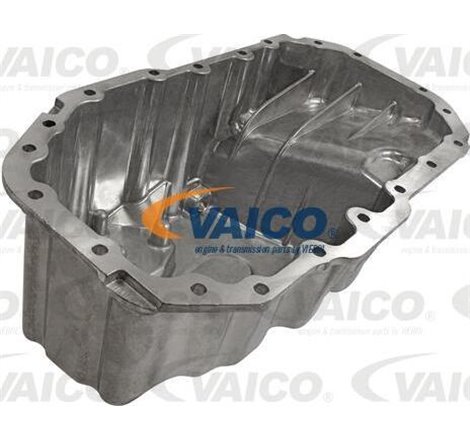 Baie uleiSEAT CORDOBA. IBIZA III. IBIZA IV. IBIZA IV SC. SKODA FABIA II. OCTAVIA II. ROOMSTER. VW EOS. GOLF PLUS V. GOLF V. JETT