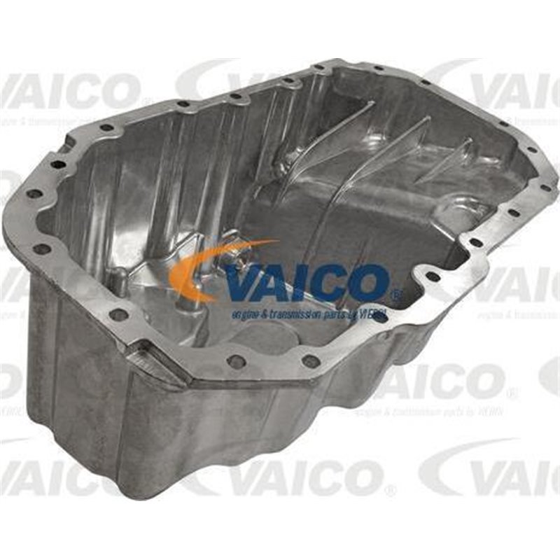 Baie uleiSEAT CORDOBA. IBIZA III. IBIZA IV. IBIZA IV SC. SKODA FABIA II. OCTAVIA II. ROOMSTER. VW EOS. GOLF PLUS V. GOLF V. JETT