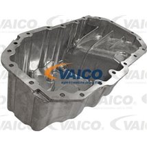 Baie uleiSEAT CORDOBA. IBIZA III. IBIZA IV. IBIZA IV SC. SKODA FABIA II. OCTAVIA II. ROOMSTER. VW EOS. GOLF PLUS V. GOLF V. JETT