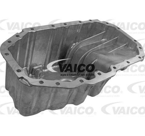 Baie uleiSEAT CORDOBA. IBIZA III. SKODA FABIA I. OCTAVIA II. VW BORA. BORA I. CADDY III. CADDY III-MINIVAN. GOLF IV 1.4-1.6 10.9