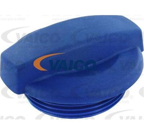 Coolant equalization tank plug 1.5bar AUDI A3. A4 B6. A4 B7. A6 ALLROAD C6. A6 C5. A6 C6. A8 D3. FORD FIESTA VI. VW PASSAT B5.5.