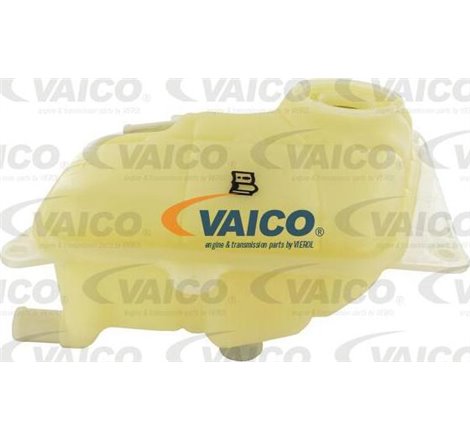 Vas expansiune cu senzor nivel AUDI A4 B5. A6 C5. A8 D2 11.94-01.05 - VAICO-V10-0559