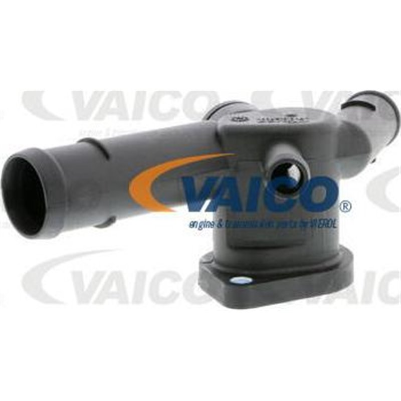 Flansa lichid racire number of outputs. 4 AUDI A3. SEAT CORDOBA. IBIZA III. LEON. TOLEDO II. SKODA FABIA I. OCTAVIA I. VW BORA. 