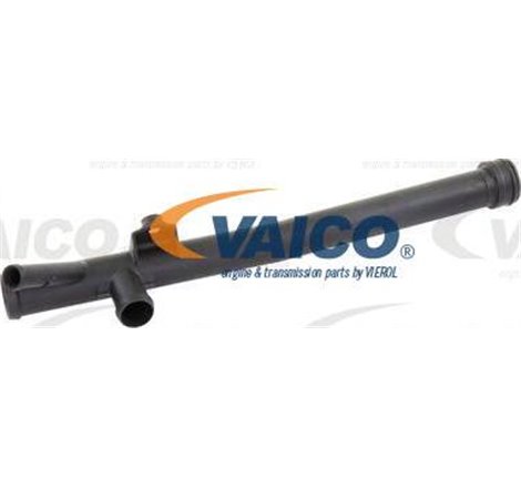 Furtun radiator SEAT CORDOBA. CORDOBA VARIO. IBIZA II. VW GOLF III. POLO. POLO CLASSIC. POLO II. VENTO 1.0-1.6 08.83-12.02 - VAI