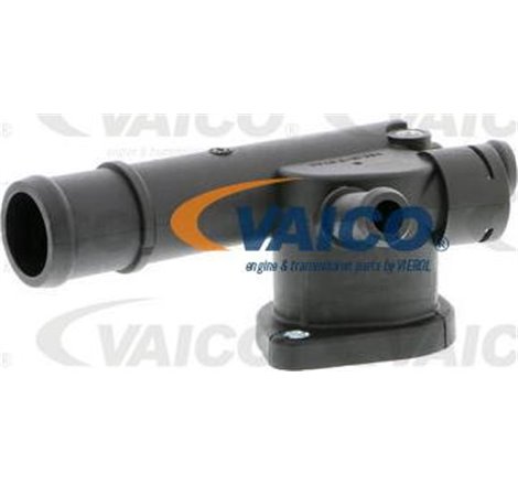 Flansa lichid racire number of outputs. 4 AUDI A3. A4 B7. A8 D3. SEAT ALHAMBRA. ALTEA. ALTEA XL. CORDOBA. IBIZA III. IBIZA IV. I