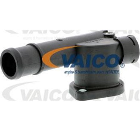 Flansa lichid racireAUDI A3. A4 B7. A6 C6. SEAT ALTEA. ALTEA XL. CORDOBA. IBIZA III. LEON. TOLEDO III. SKODA FAVORIT FORMAN. OCT