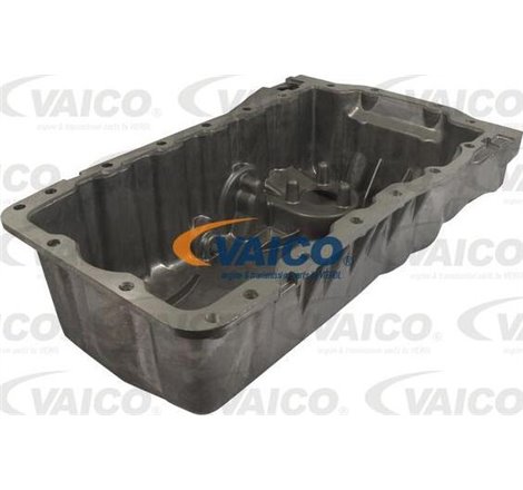 Baie uleiAUDI A3. SEAT LEON. TOLEDO II. SKODA OCTAVIA I. VW BORA. BORA I. GOLF IV 1.8 09.96-06.06 - VAICO-V10-0875