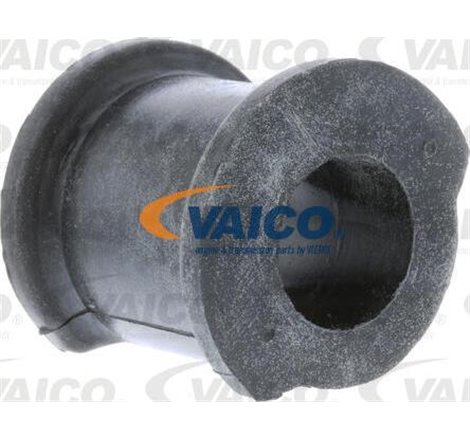 Bucsa bara stabilizare Spate DR-ST diametru interior. 23mm VW TRANSPORTER T5 1.9 TDI-2.0-2.0 BiTDI-2.0 BiTDI 4motion-2.0 TDI-2.0