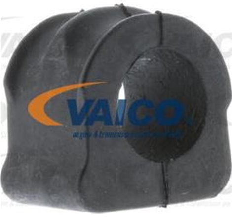 Bucsa bara stabilizare Fata DR-ST diametru interior. 22mm AUDI A3 1.4-1.4 16V-1.6-1.6 16 V-1.6 16V-1.6 FSI-1.8-1.8 20V-1.8 20V T