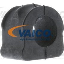 Bucsa bara stabilizare Fata DR-ST diametru interior. 22mm AUDI A3 1.4-1.4 16V-1.6-1.6 16 V-1.6 16V-1.6 FSI-1.8-1.8 20V-1.8 20V T