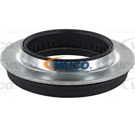 Rulment cu structura MacPherson Fata DR-ST AUDI A2. A3. Q3. TT. SEAT ALTEA. ALTEA XL. CORDOBA. CORDOBA VARIO. IBIZA II. IBIZA II