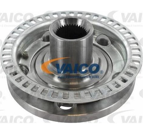 Rulment butuc roata fata AUDI A3. TT. SEAT LEON. TOLEDO II. SKODA OCTAVIA I. OCTAVIA I-KOMBI. VW BORA. BORA I. GOLF IV. NEW BEET