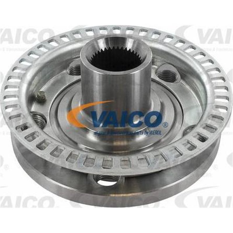 Rulment butuc roata fata AUDI A3. TT. SEAT LEON. TOLEDO II. SKODA OCTAVIA I. OCTAVIA I-KOMBI. VW BORA. BORA I. GOLF IV. NEW BEET