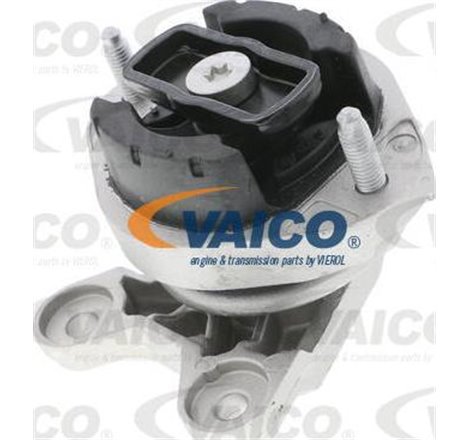 Suport cutie spate manual AUDI A4 B6. A4 B7 1.6-3.0 11.00-06.08 - VAICO-V10-1567