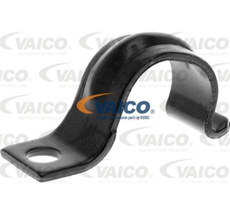 Suport bara stabilizare Fata-Mijloc DR-ST AUDI A3. TT. SEAT LEON. TOLEDO II. SKODA OCTAVIA I. OCTAVIA II. VW BORA. BORA I. GOLF 