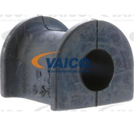 Bucsa bara stabilizare Fata DR-ST diametru interior. 21mm VW CRAFTER 30-35 1.9 TDI-2.0-2.0 BiFuel-2.0 BiTDI-2.0 BiTDI 4motion-2.