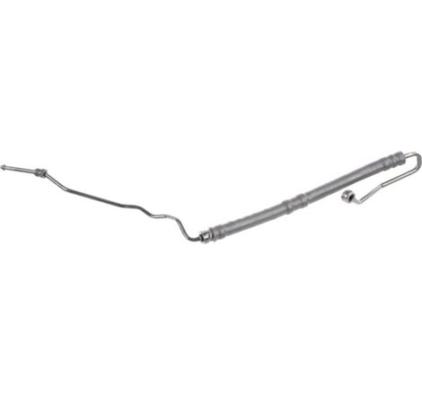 Furtun hidraulic SEAT CORDOBA. IBIZA II. SKODA FABIA I. FABIA I PRAKTIK. FABIA II. ROOMSTER. ROOMSTER PRAKTIK. VW FOX. POLO 1.2-