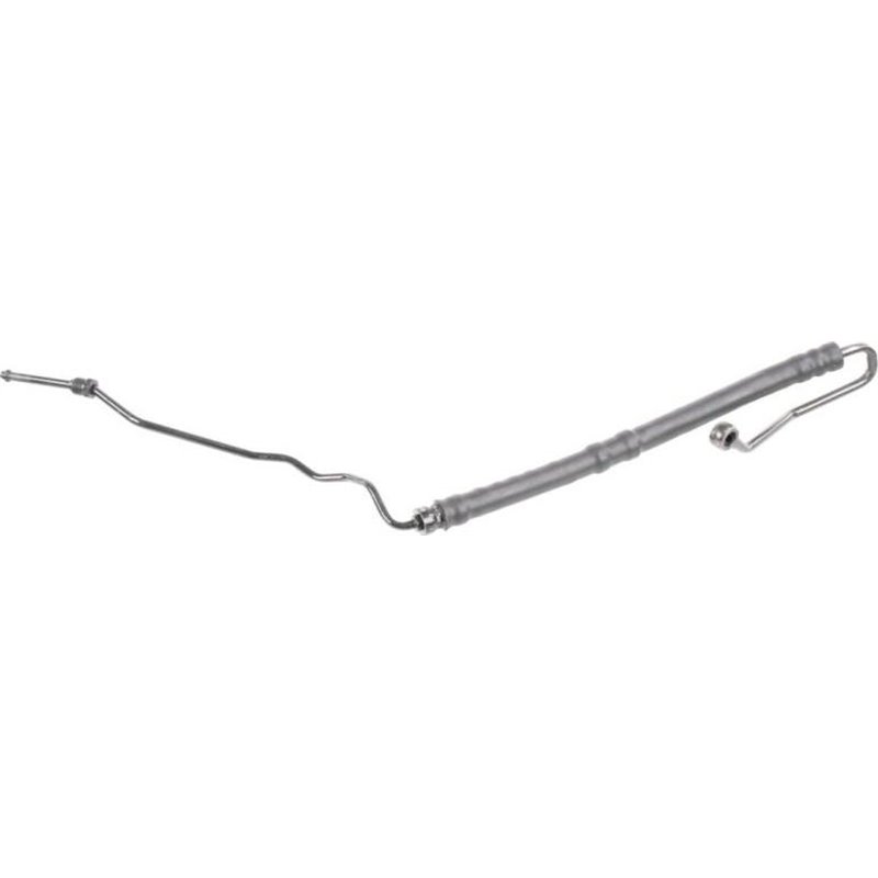 Furtun hidraulic SEAT CORDOBA. IBIZA II. SKODA FABIA I. FABIA I PRAKTIK. FABIA II. ROOMSTER. ROOMSTER PRAKTIK. VW FOX. POLO 1.2-