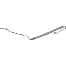 Furtun hidraulic SEAT CORDOBA. IBIZA II. SKODA FABIA I. FABIA I PRAKTIK. FABIA II. ROOMSTER. ROOMSTER PRAKTIK. VW FOX. POLO 1.2-