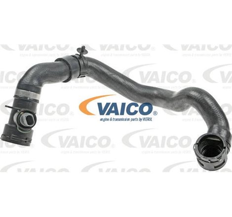 Furtun radiator - VAICO-V10-1789