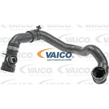 Furtun radiator - VAICO-V10-1789