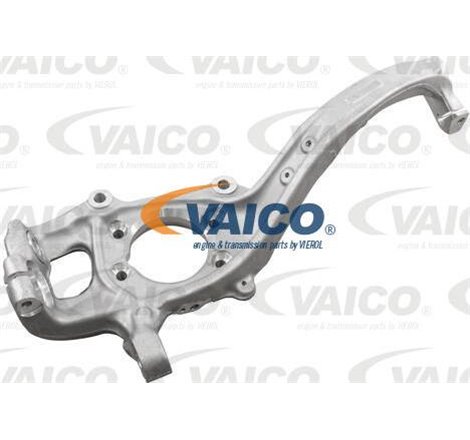 Fuzeta fata ST AUDI A4 ALLROAD B8. A4 B8. Q5 11.07-05.17 - VAICO-V10-1799