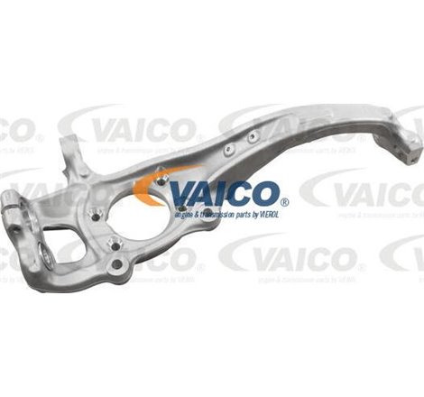 Fuzeta fata DR AUDI A4 ALLROAD B8. A4 B8. Q5 11.07-05.17 - VAICO-V10-1800