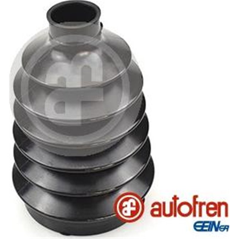 Burduf cauciuc, articulatie planetara - AUTOFREN SEINSA-D8364T