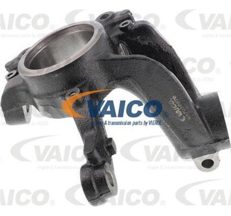 Fuzeta fata ST AUDI A1. SEAT CORDOBA. IBIZA III. IBIZA IV. IBIZA IV SC. IBIZA IV ST. TOLEDO IV. SKODA FABIA I. FABIA I PRAKTIK. 