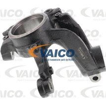 Fuzeta fata ST AUDI A1. SEAT CORDOBA. IBIZA III. IBIZA IV. IBIZA IV SC. IBIZA IV ST. TOLEDO IV. SKODA FABIA I. FABIA I PRAKTIK. 