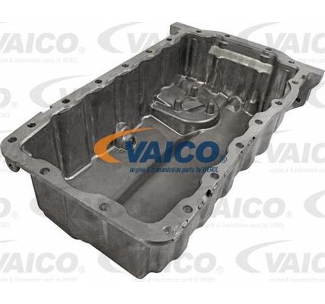 Baie uleiAUDI A3. SEAT ALTEA. ALTEA XL. LEON. TOLEDO III. SKODA OCTAVIA II. SUPERB II. VW CADDY III. CADDY III-MINIVAN 1.9D-2.0D