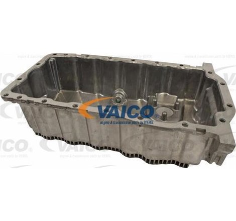 Baie uleiAUDI A3. SEAT ALTEA. ALTEA XL. LEON. TOLEDO III. SKODA OCTAVIA II. VW CADDY III. CADDY III-MINIVAN. GOLF PLUS V 1.6-2.0