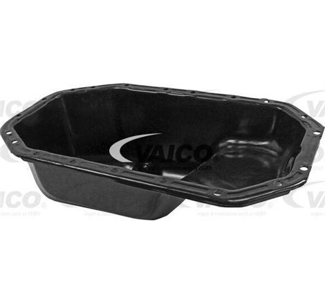 Baie ulei metal SEAT ALTEA. ALTEA XL. CORDOBA. IBIZA III. IBIZA IV. IBIZA IV SC. IBIZA IV ST. LEON. TOLEDO III. SKODA FABIA I. F