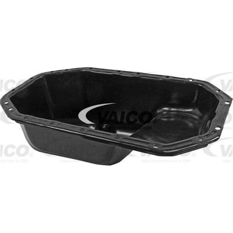 Baie ulei metal SEAT ALTEA. ALTEA XL. CORDOBA. IBIZA III. IBIZA IV. IBIZA IV SC. IBIZA IV ST. LEON. TOLEDO III. SKODA FABIA I. F