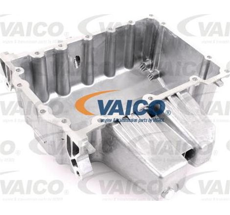 Baie uleiSEAT CORDOBA. IBIZA III. IBIZA IV. IBIZA IV SC. SKODA FABIA I. FABIA I PRAKTIK. FABIA II. ROOMSTER. ROOMSTER PRAKTIK. V