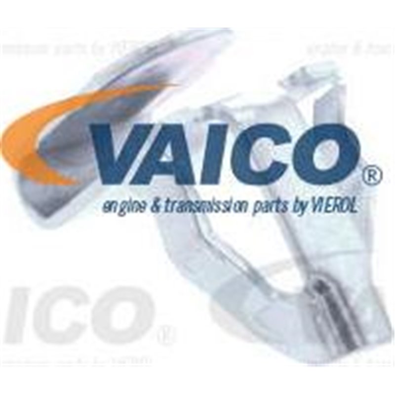 Clips. acoperire decorativa si protectie - VAICO-V10-2036 - VAICO-V10-2036