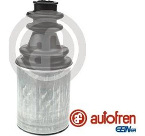 Burduf cauciuc, articulatie planetara - AUTOFREN SEINSA-D8365