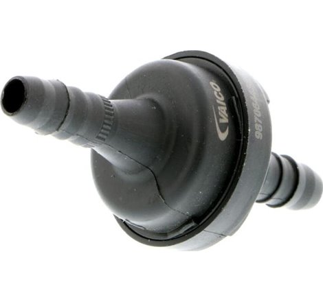 Supapa de retur AUDI A3. A4 B5. A4 B6. A4 B7. A4 B8. A5. A6 C5. A6 C6. A6 C7. A7. A8 D3. Q5. TT. SEAT ALTEA. EXEO. EXEO ST. IBIZ