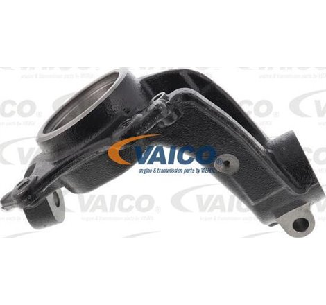 Fuzeta fata DR AUDI A1. SEAT CORDOBA. IBIZA III. SKODA FABIA I. FABIA I PRAKTIK. RAPID. ROOMSTER. ROOMSTER PRAKTIK. VW POLO IV. 